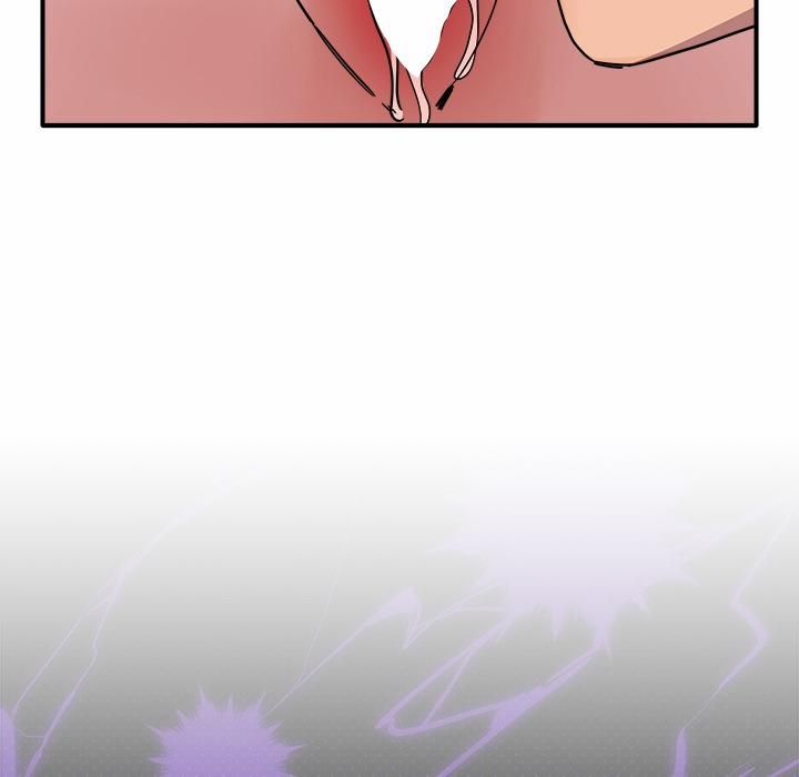 đọc truyện I Became A Dog! Chương 26 ảnh 38 tại Thiên Thai Truyện