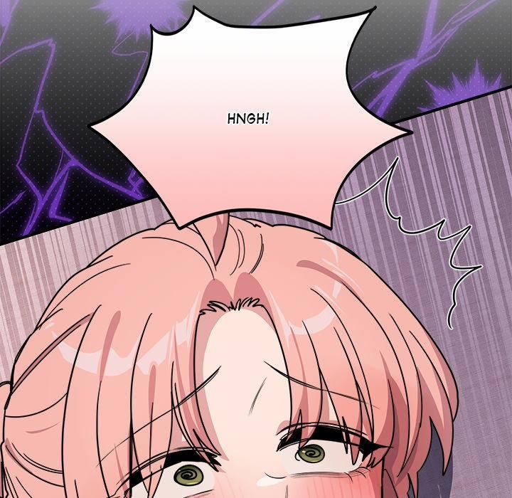 đọc truyện I Became A Dog! Chương 26 ảnh 39 tại Thiên Thai Truyện