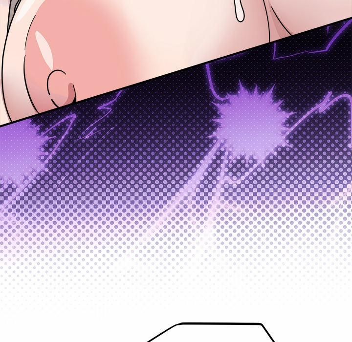 đọc truyện I Became A Dog! Chương 26 ảnh 41 tại Thiên Thai Truyện