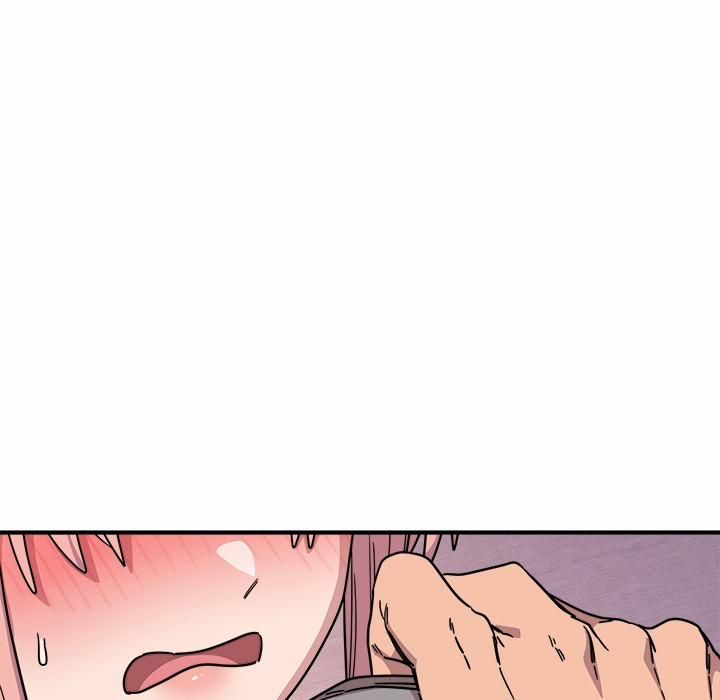 đọc truyện I Became A Dog! Chương 26 ảnh 6 tại Thiên Thai Truyện