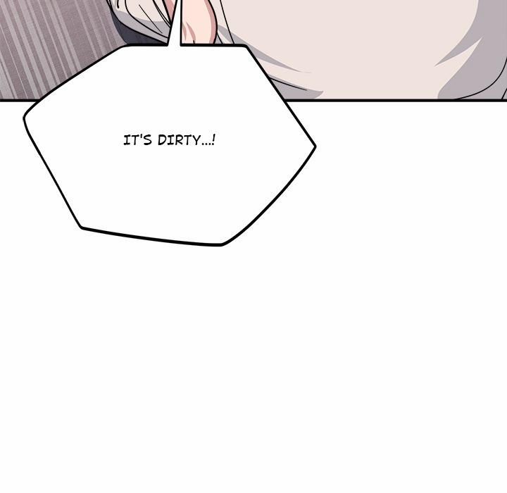 đọc truyện I Became A Dog! Chương 26 ảnh 44 tại Thiên Thai Truyện