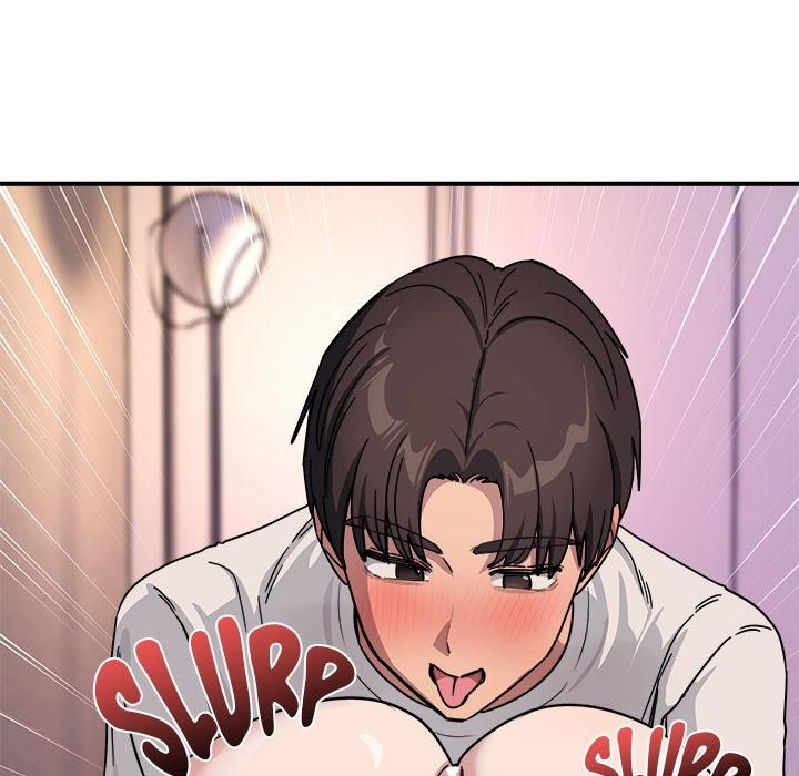 đọc truyện I Became A Dog! Chương 26 ảnh 45 tại Thiên Thai Truyện