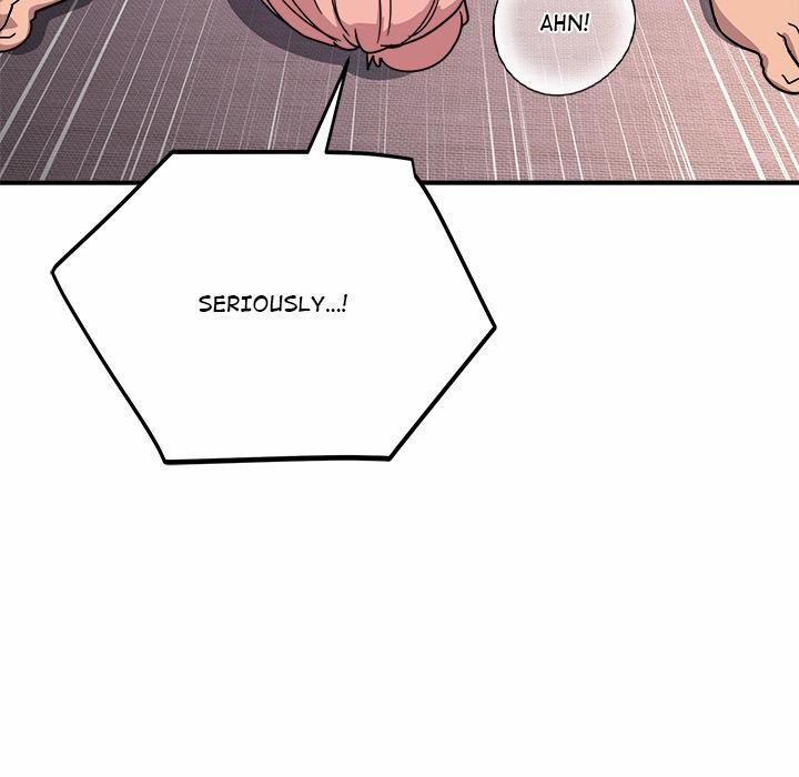 đọc truyện I Became A Dog! Chương 26 ảnh 47 tại Thiên Thai Truyện