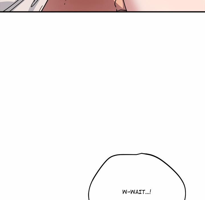 đọc truyện I Became A Dog! Chương 26 ảnh 50 tại Thiên Thai Truyện