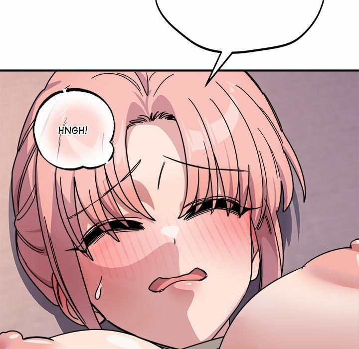 đọc truyện I Became A Dog! Chương 26 ảnh 51 tại Thiên Thai Truyện