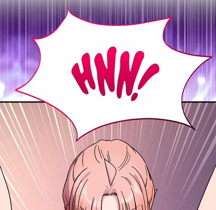 đọc truyện I Became A Dog! Chương 26 ảnh 53 tại Thiên Thai Truyện