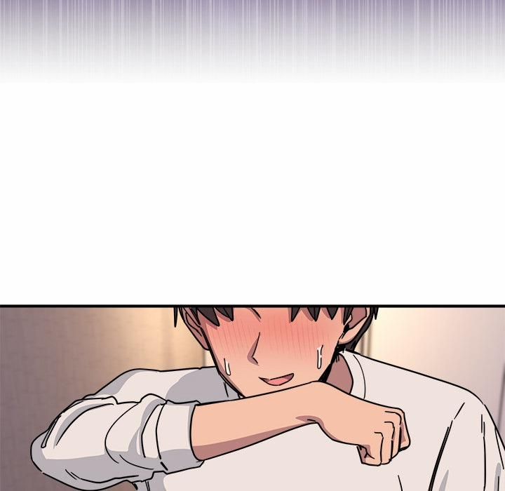 đọc truyện I Became A Dog! Chương 26 ảnh 56 tại Thiên Thai Truyện