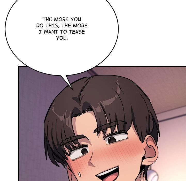 đọc truyện I Became A Dog! Chương 26 ảnh 59 tại Thiên Thai Truyện