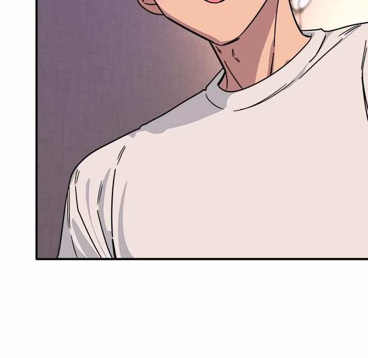 đọc truyện I Became A Dog! Chương 26 ảnh 60 tại Thiên Thai Truyện