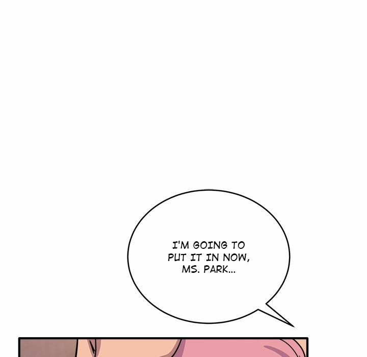 đọc truyện I Became A Dog! Chương 26 ảnh 61 tại Thiên Thai Truyện