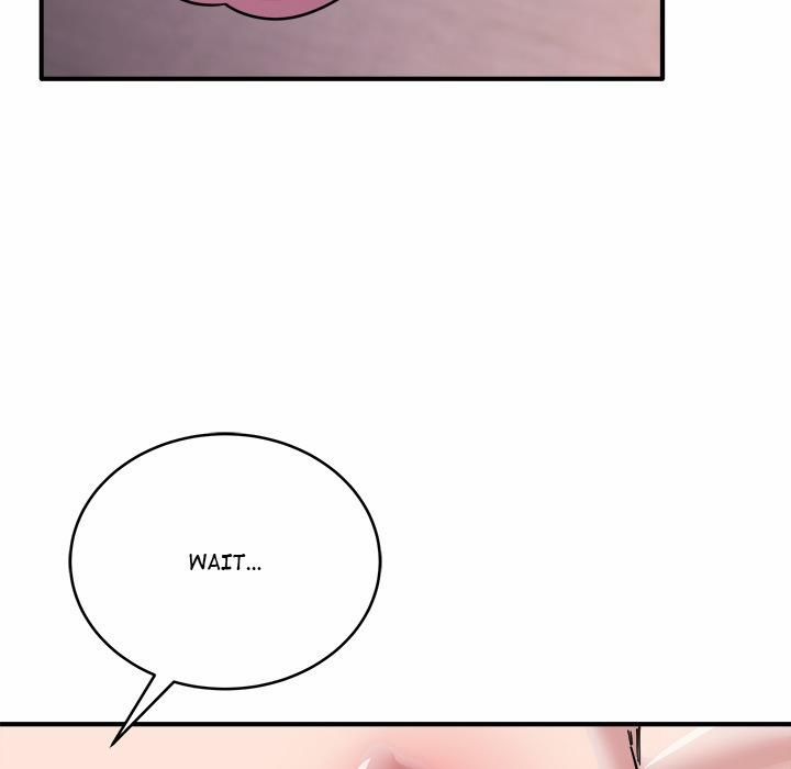 đọc truyện I Became A Dog! Chương 26 ảnh 63 tại Thiên Thai Truyện