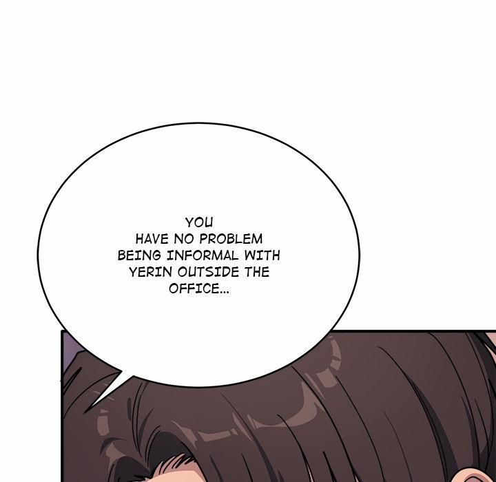 đọc truyện I Became A Dog! Chương 26 ảnh 68 tại Thiên Thai Truyện