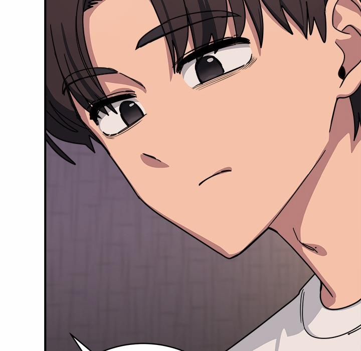 đọc truyện I Became A Dog! Chương 26 ảnh 69 tại Thiên Thai Truyện