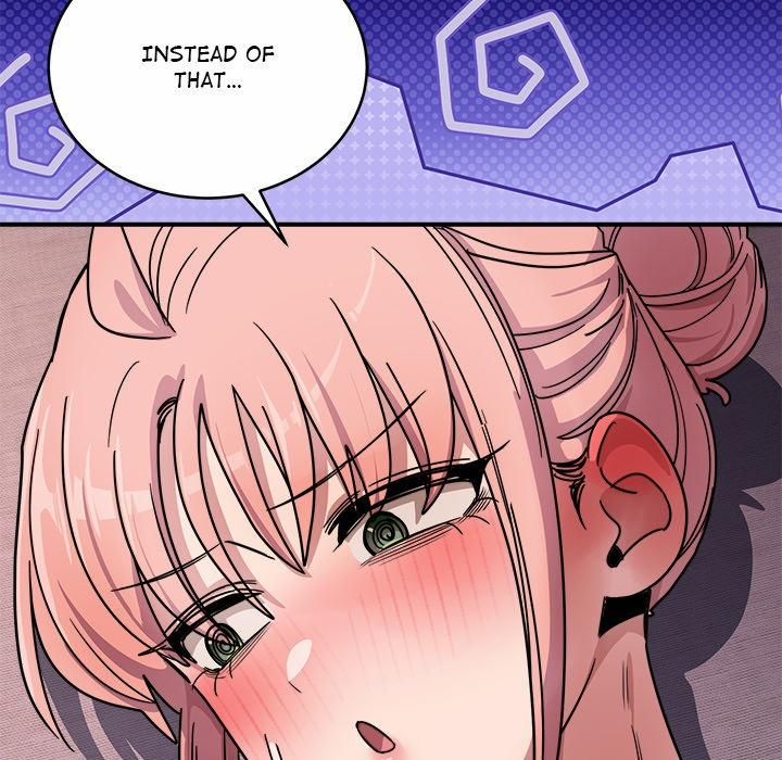 đọc truyện I Became A Dog! Chương 26 ảnh 71 tại Thiên Thai Truyện