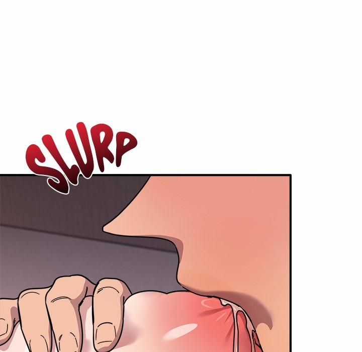 đọc truyện I Became A Dog! Chương 26 ảnh 9 tại Thiên Thai Truyện