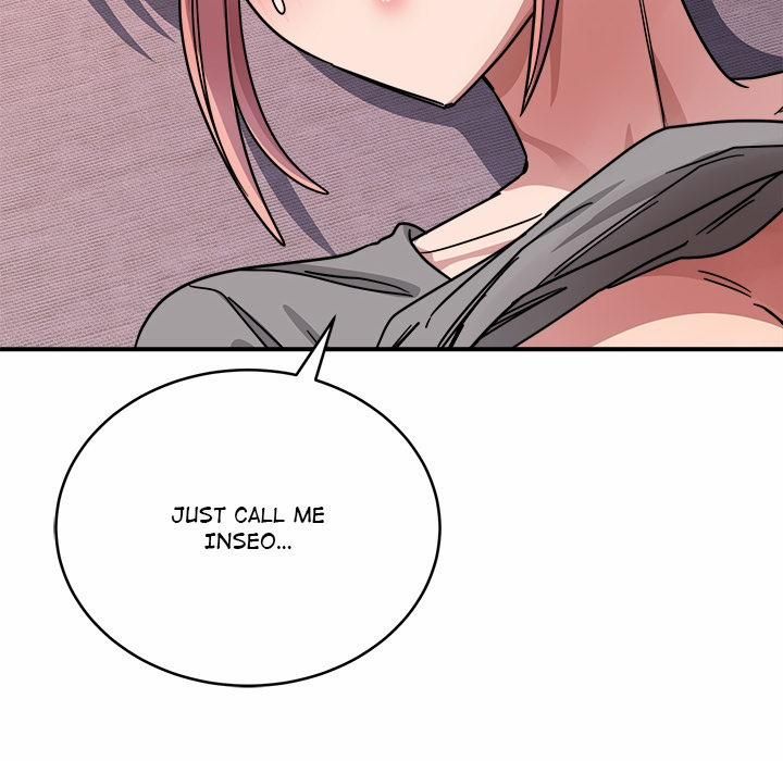 đọc truyện I Became A Dog! Chương 26 ảnh 72 tại Thiên Thai Truyện