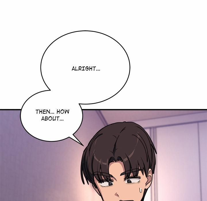 đọc truyện I Became A Dog! Chương 26 ảnh 73 tại Thiên Thai Truyện