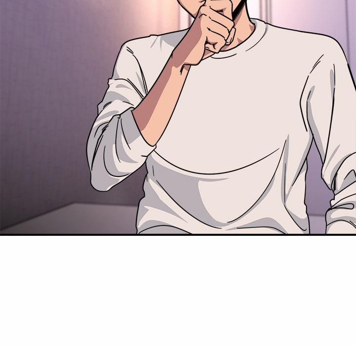 đọc truyện I Became A Dog! Chương 26 ảnh 74 tại Thiên Thai Truyện