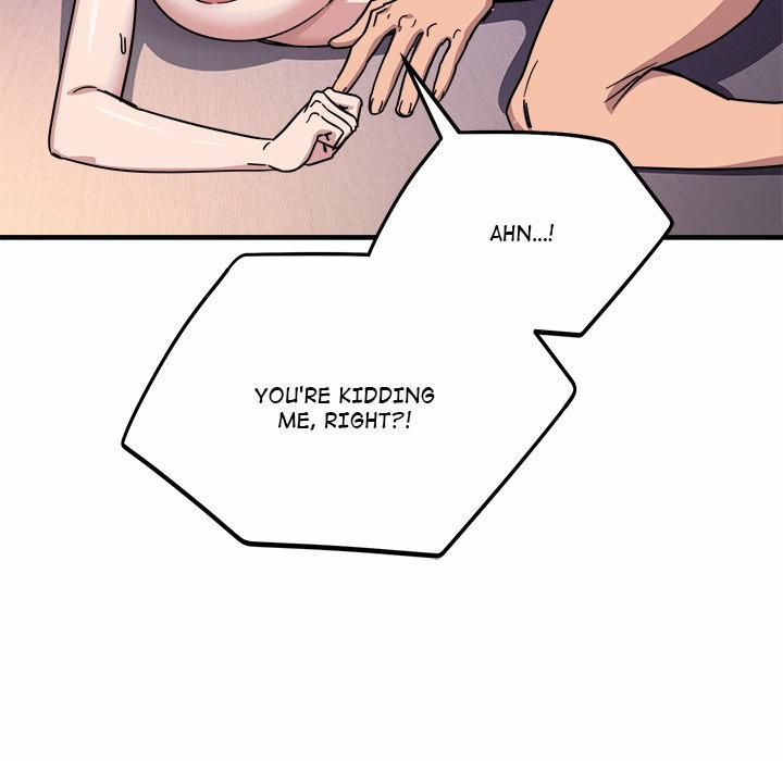 đọc truyện I Became A Dog! Chương 26 ảnh 77 tại Thiên Thai Truyện