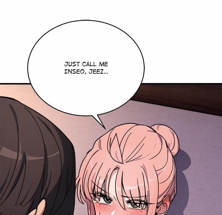 đọc truyện I Became A Dog! Chương 26 ảnh 78 tại Thiên Thai Truyện