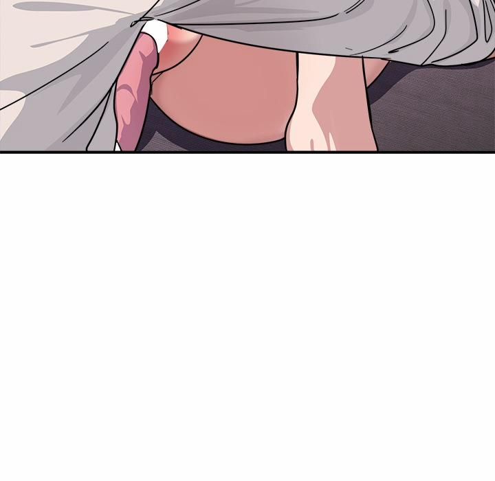 đọc truyện I Became A Dog! Chương 26 ảnh 80 tại Thiên Thai Truyện