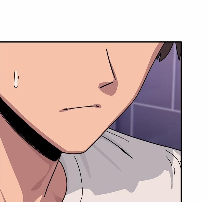 đọc truyện I Became A Dog! Chương 26 ảnh 81 tại Thiên Thai Truyện