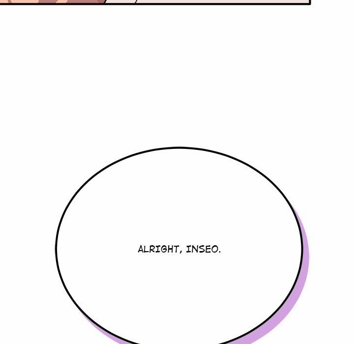 đọc truyện I Became A Dog! Chương 26 ảnh 82 tại Thiên Thai Truyện