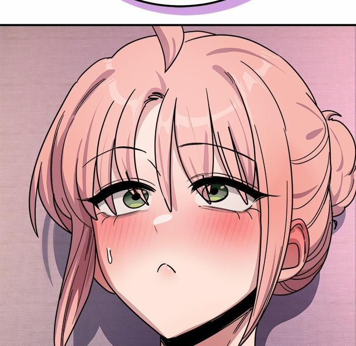 đọc truyện I Became A Dog! Chương 26 ảnh 83 tại Thiên Thai Truyện