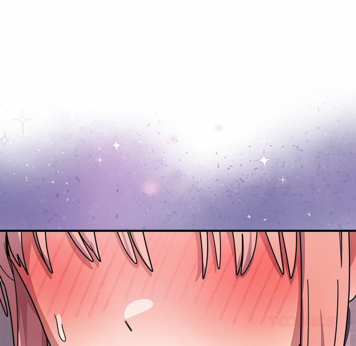 đọc truyện I Became A Dog! Chương 26 ảnh 85 tại Thiên Thai Truyện