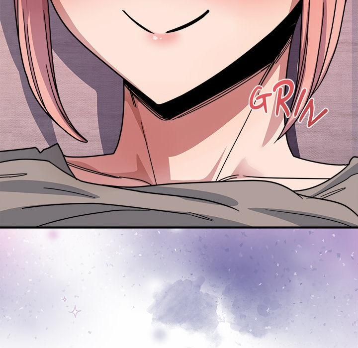 đọc truyện I Became A Dog! Chương 26 ảnh 86 tại Thiên Thai Truyện