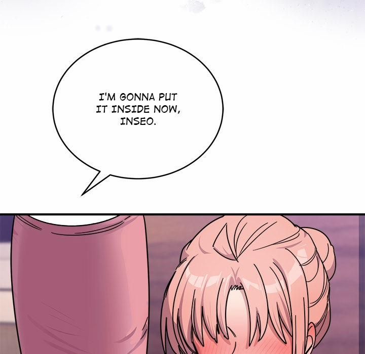 đọc truyện I Became A Dog! Chương 26 ảnh 87 tại Thiên Thai Truyện