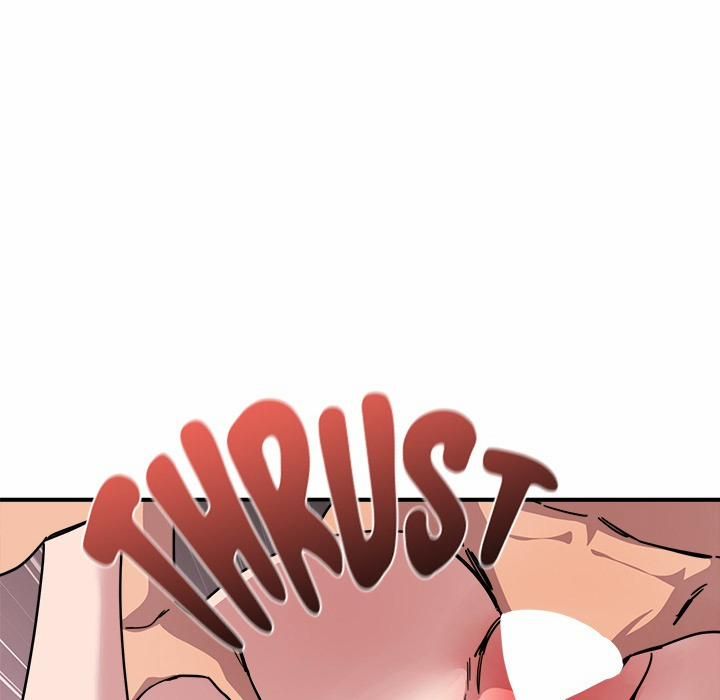 đọc truyện I Became A Dog! Chương 26 ảnh 89 tại Thiên Thai Truyện