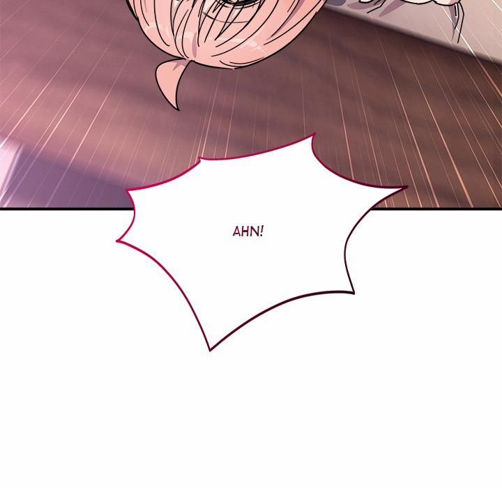 đọc truyện I Became A Dog! Chương 26 ảnh 91 tại Thiên Thai Truyện