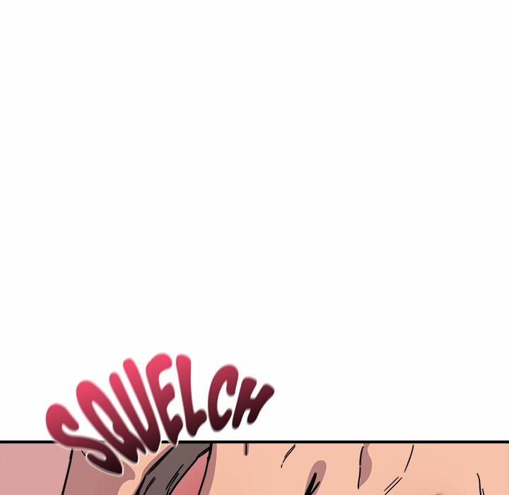 đọc truyện I Became A Dog! Chương 26 ảnh 11 tại Thiên Thai Truyện