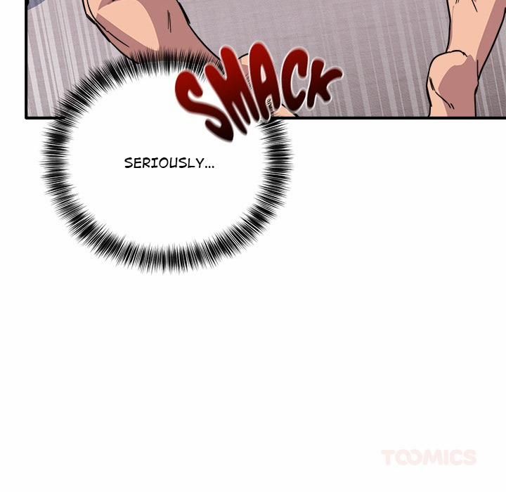 đọc truyện I Became A Dog! Chương 26 ảnh 94 tại Thiên Thai Truyện