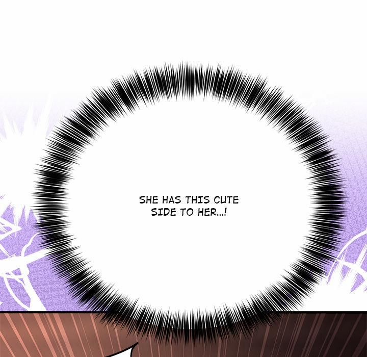 đọc truyện I Became A Dog! Chương 26 ảnh 97 tại Thiên Thai Truyện