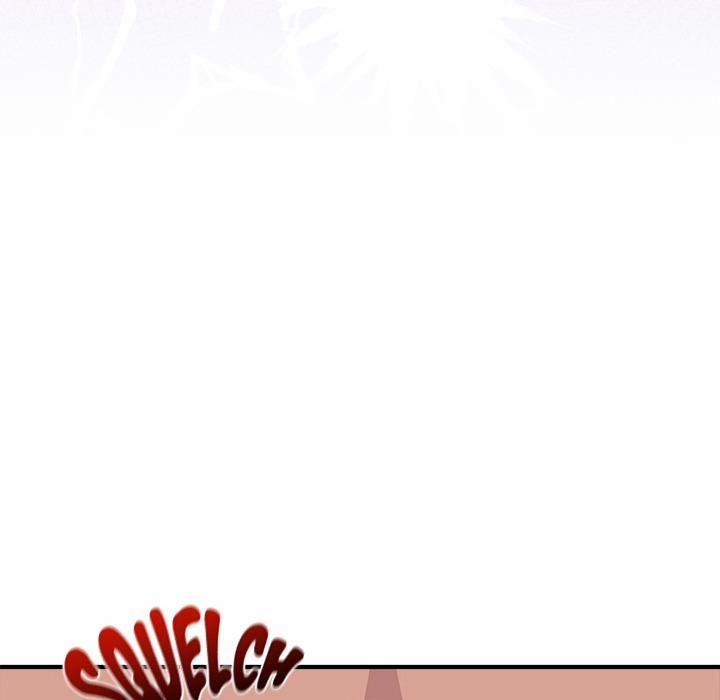 đọc truyện I Became A Dog! Chương 26 ảnh 100 tại Thiên Thai Truyện