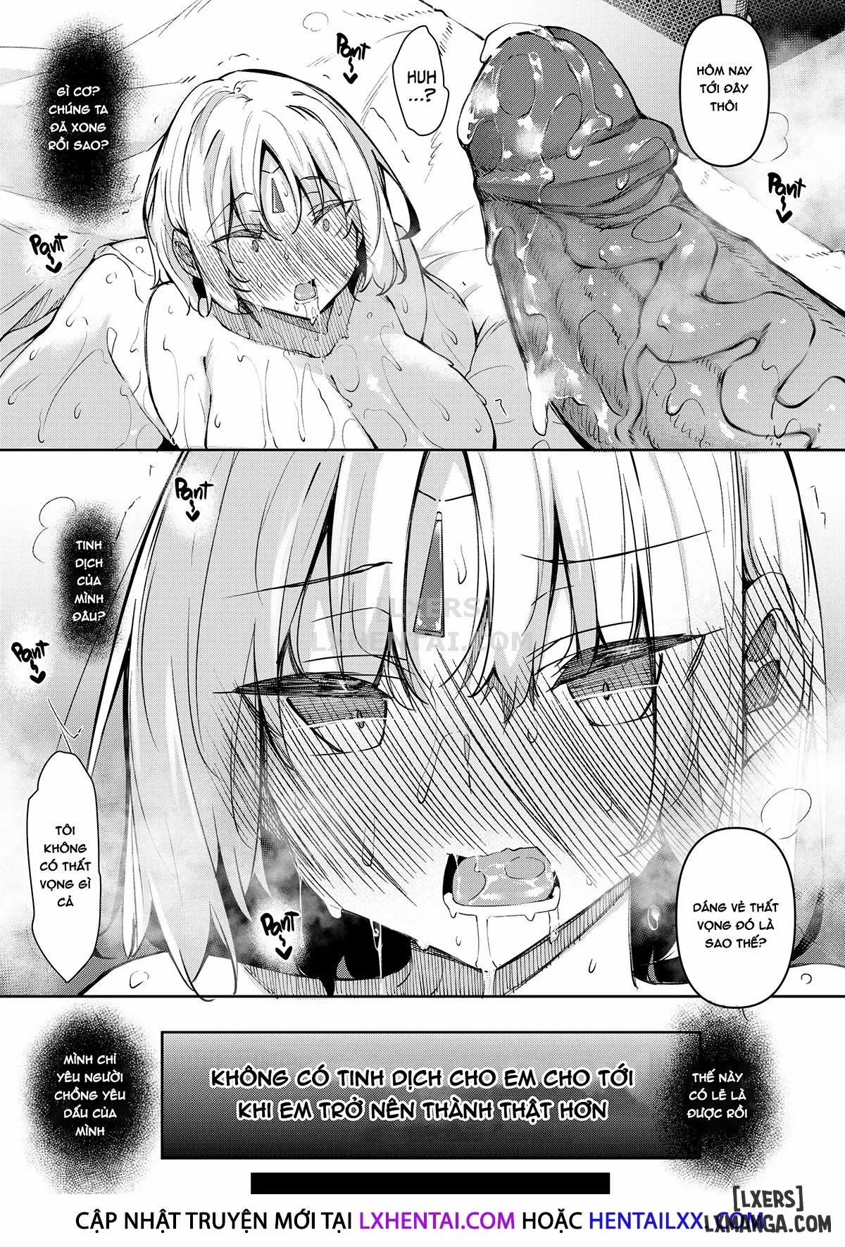đọc truyện I Became A Mage In Another World [ore Isekai De Mahoutsukai Ni Naru] Chương 4 ảnh 23 tại Thiên Thai Truyện