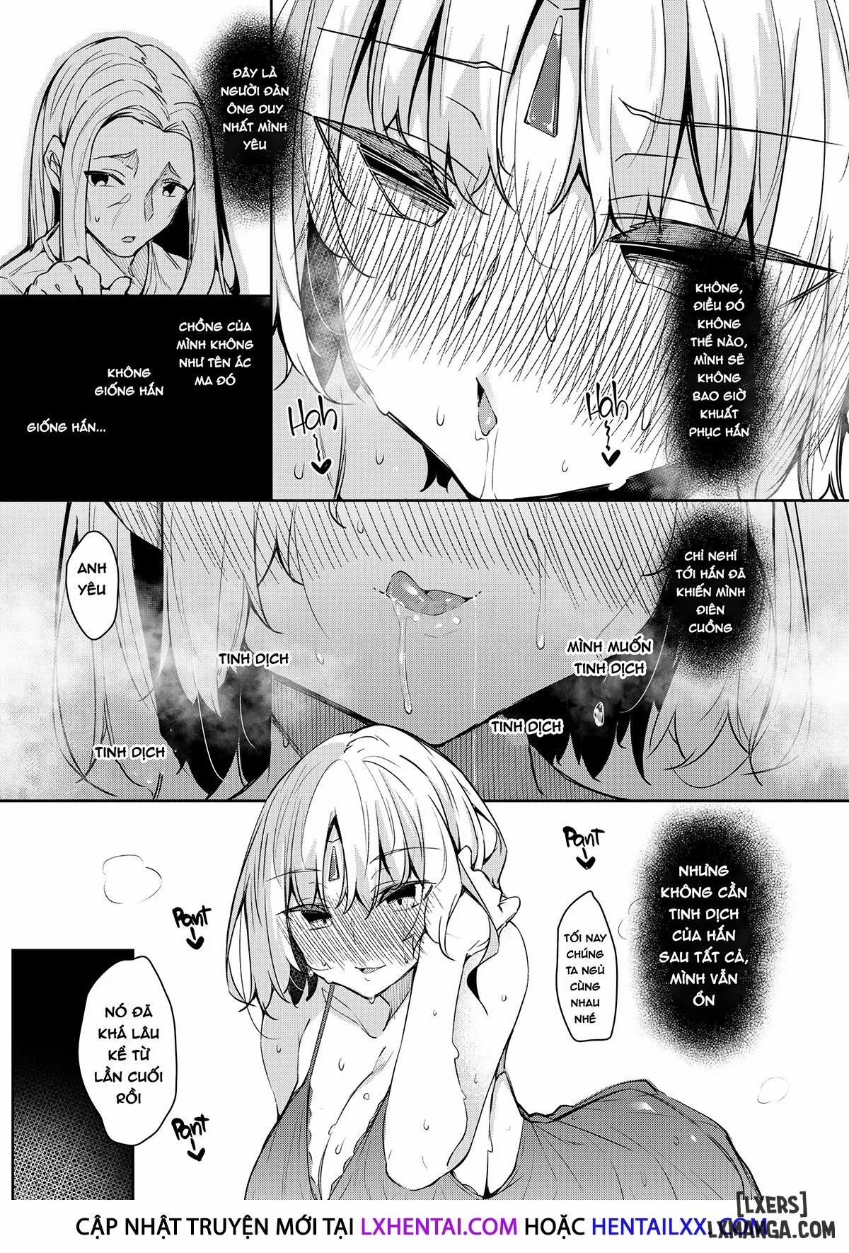 đọc truyện I Became A Mage In Another World [ore Isekai De Mahoutsukai Ni Naru] Chương 4 ảnh 25 tại Thiên Thai Truyện