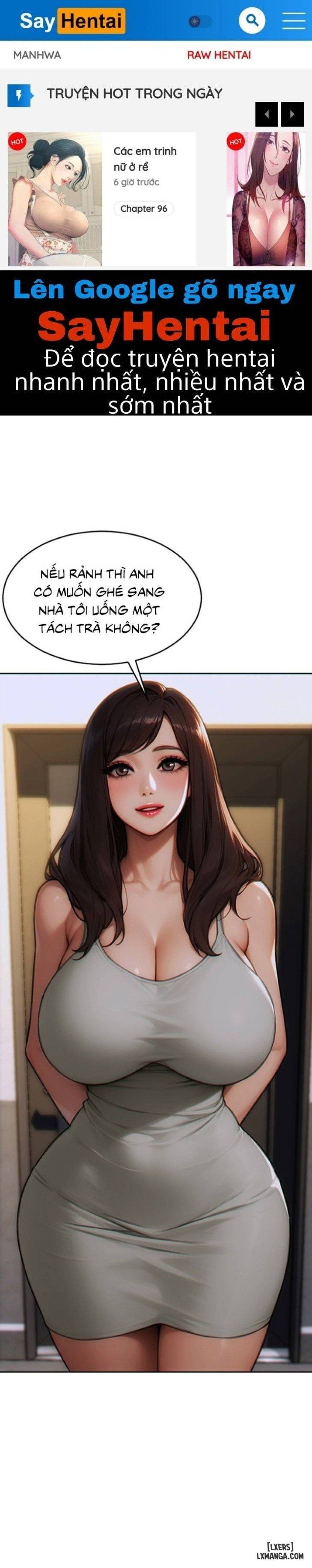 đọc truyện I Divorced My Wife Chương 9 ảnh 2 tại Giả Dược