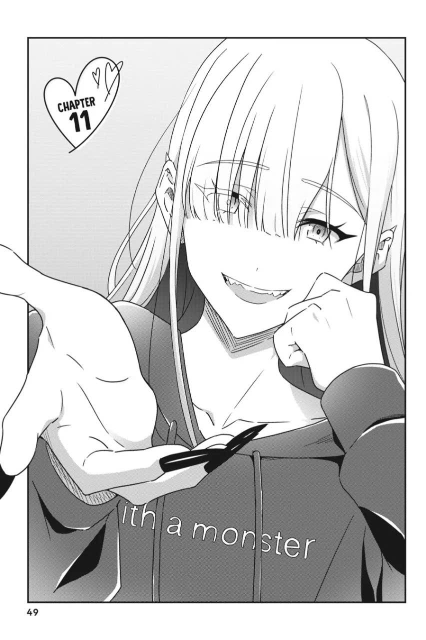 đọc truyện I Don