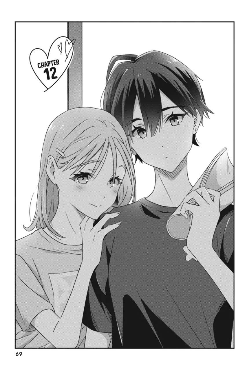 đọc truyện I Don