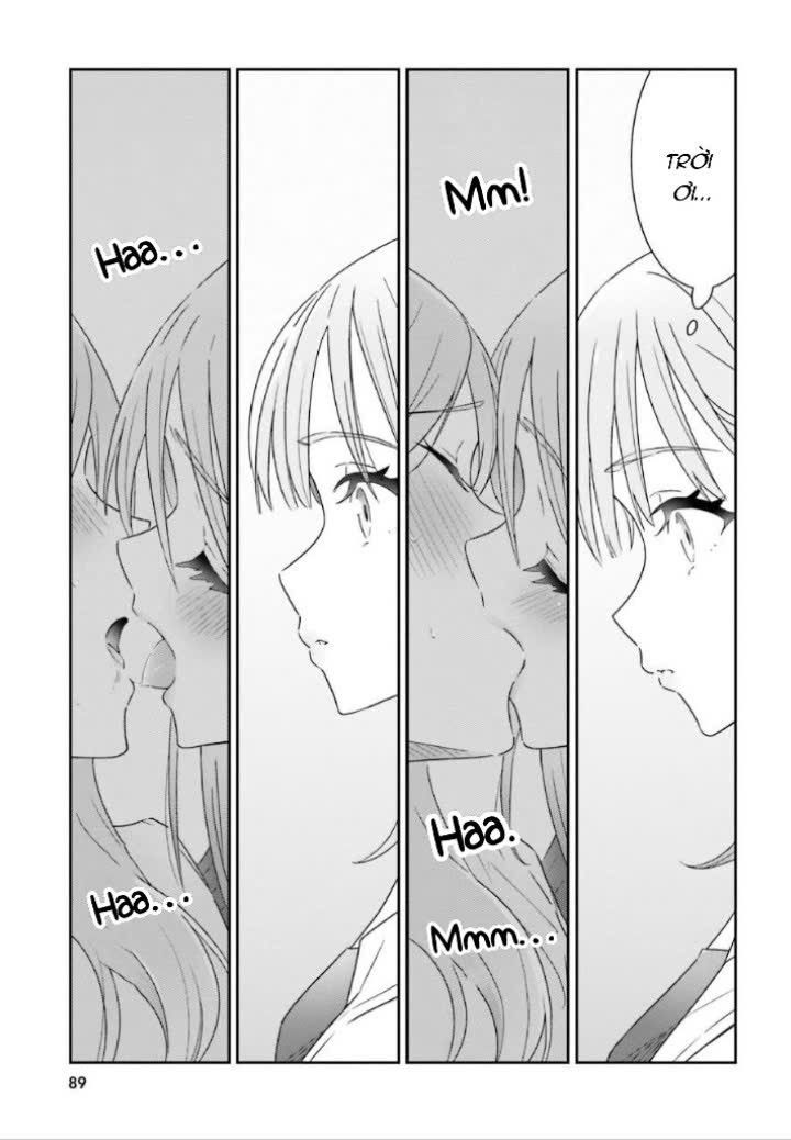 đọc truyện I Don