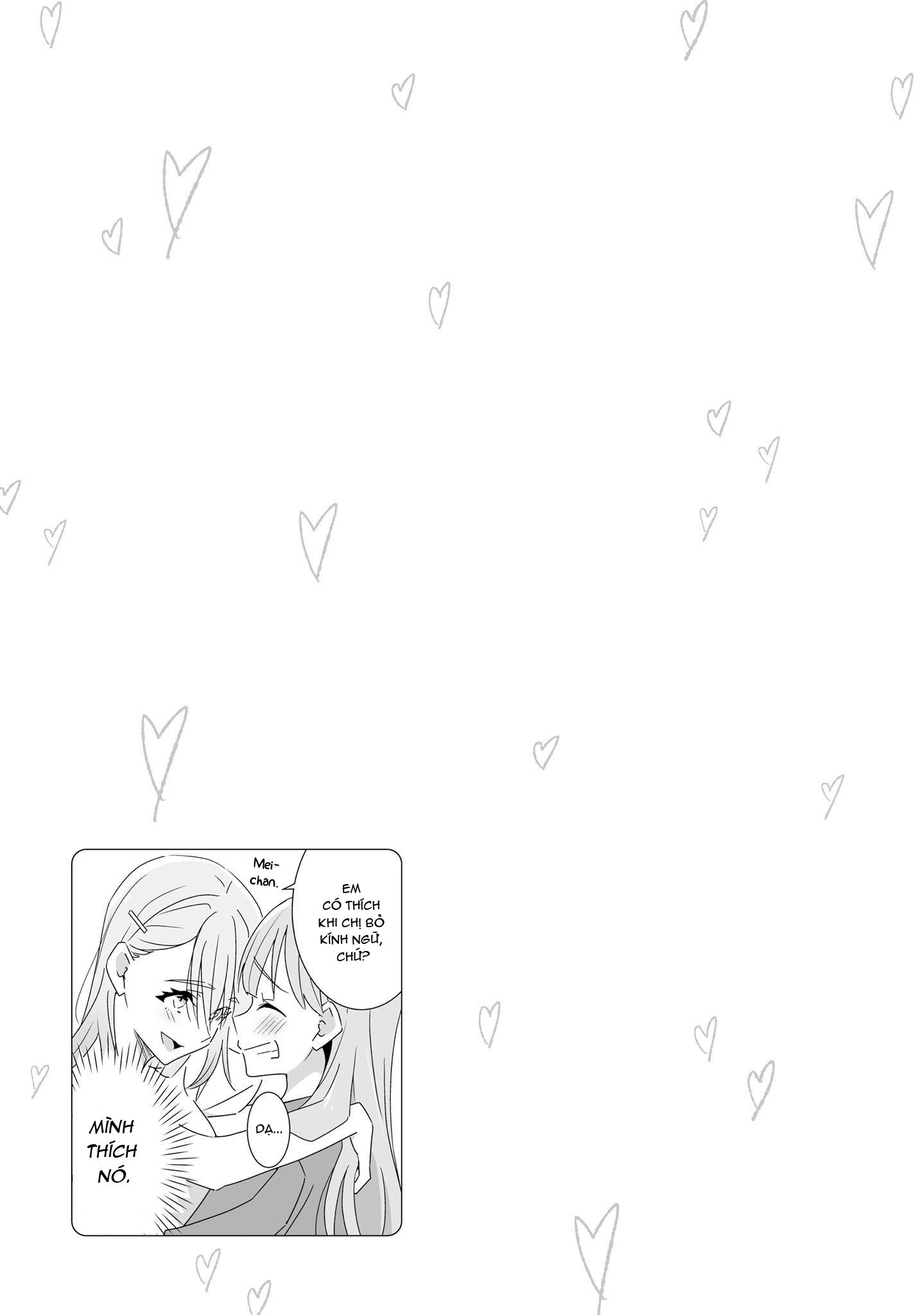 đọc truyện I Don