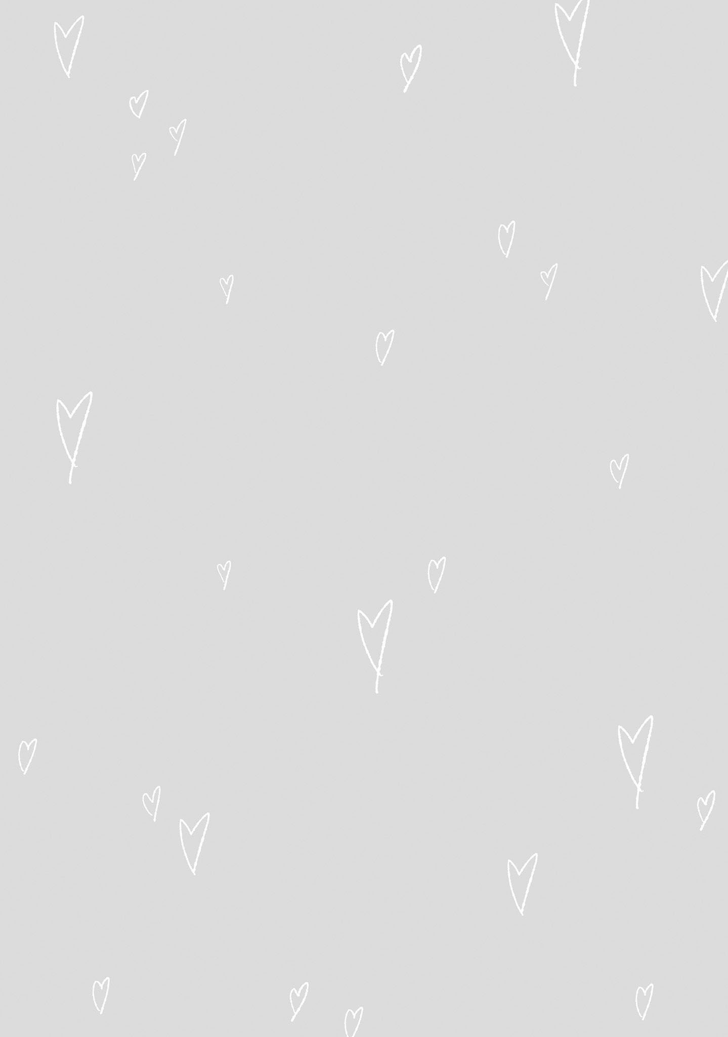 đọc truyện I Don