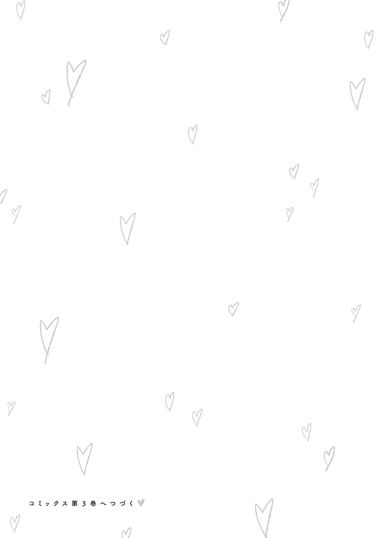 đọc truyện I Don