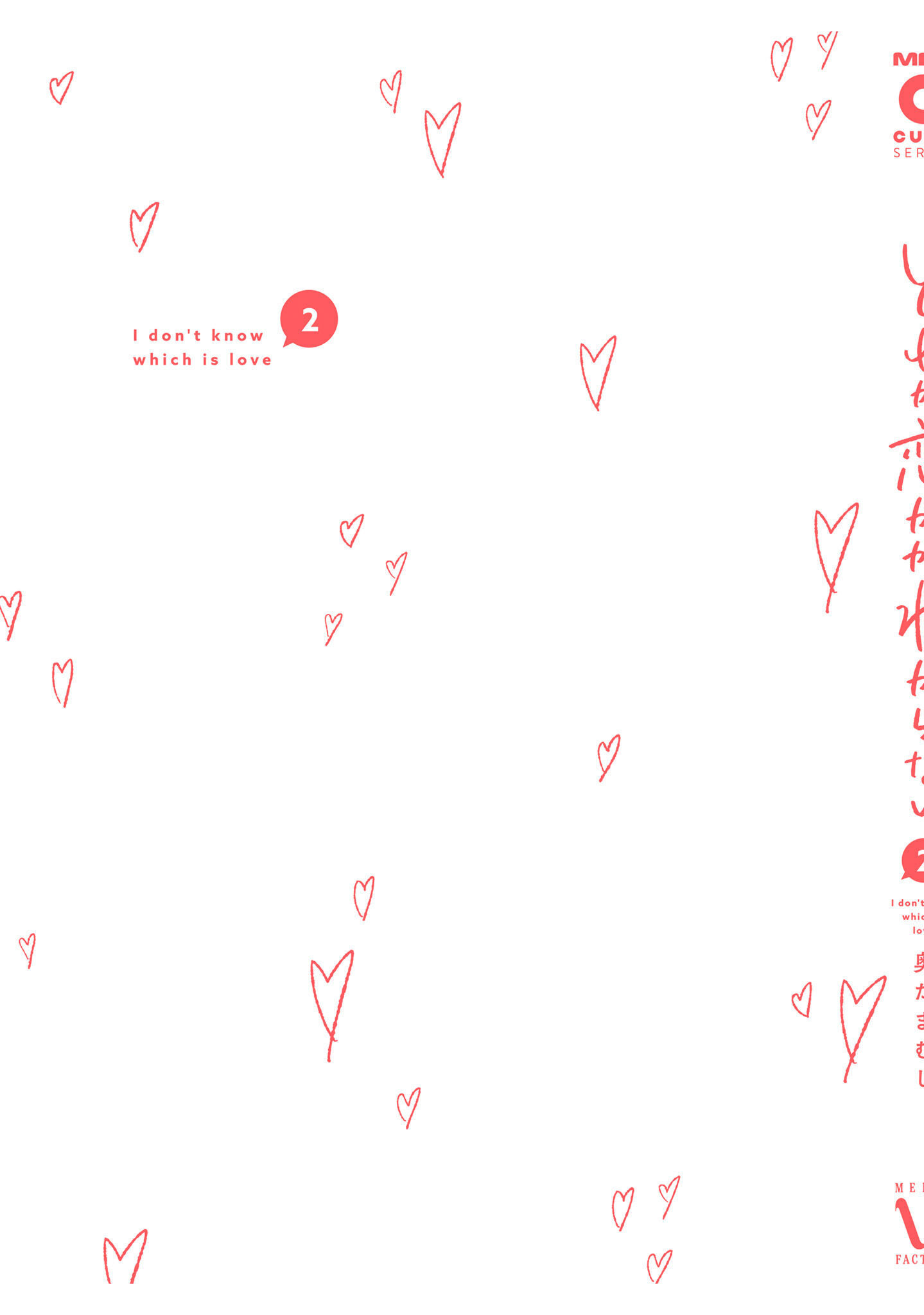 đọc truyện I Don