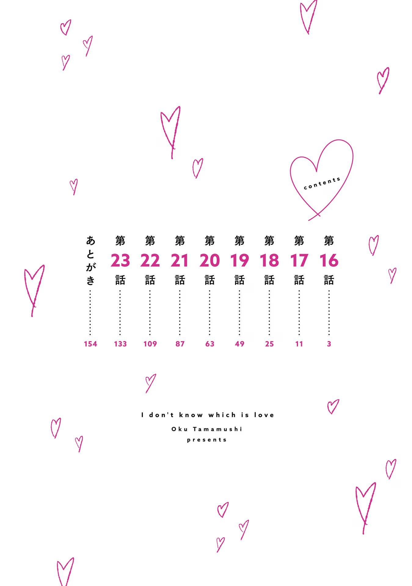 đọc truyện I Don