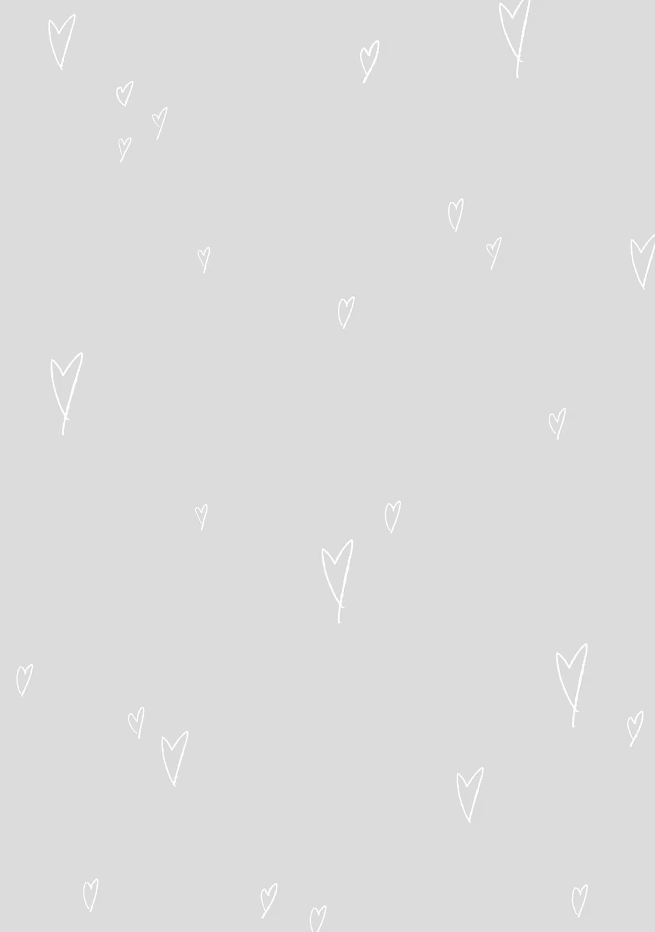 đọc truyện I Don