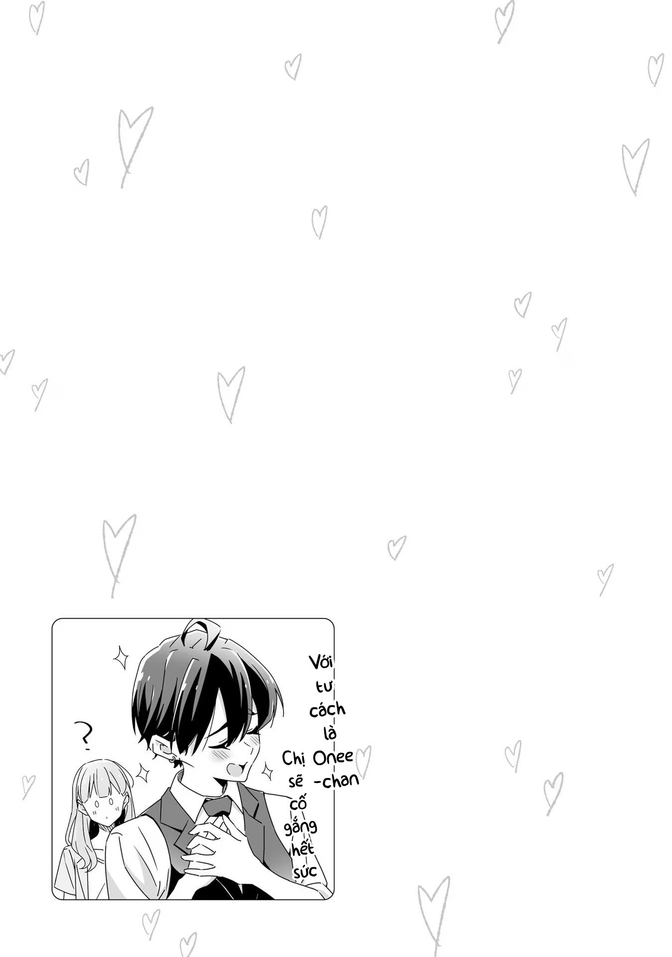 đọc truyện I Don